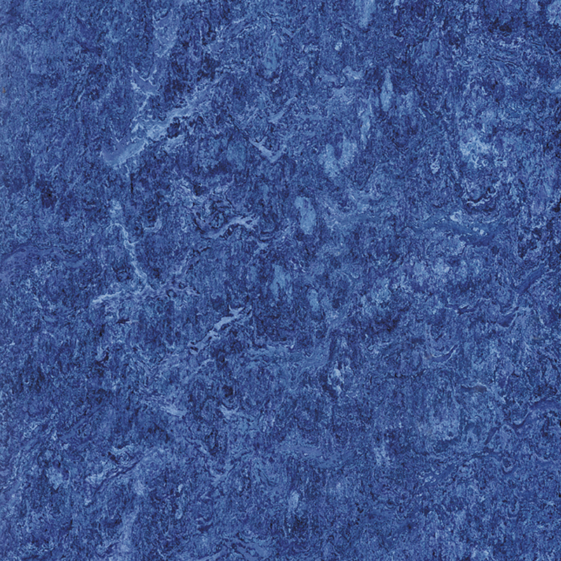 얼룩 방지 및 저가형 이종 바닥재