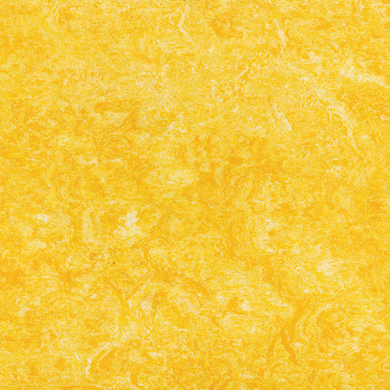 얼룩 방지 및 저가형 이종 바닥재