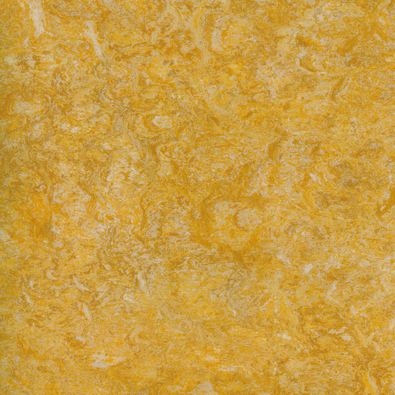 얼룩 방지 및 저가형 이종 바닥재