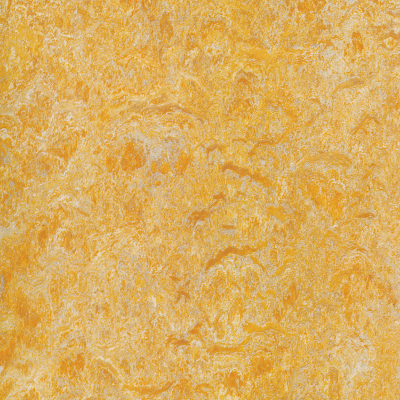 얼룩 방지 및 저가형 이종 바닥재