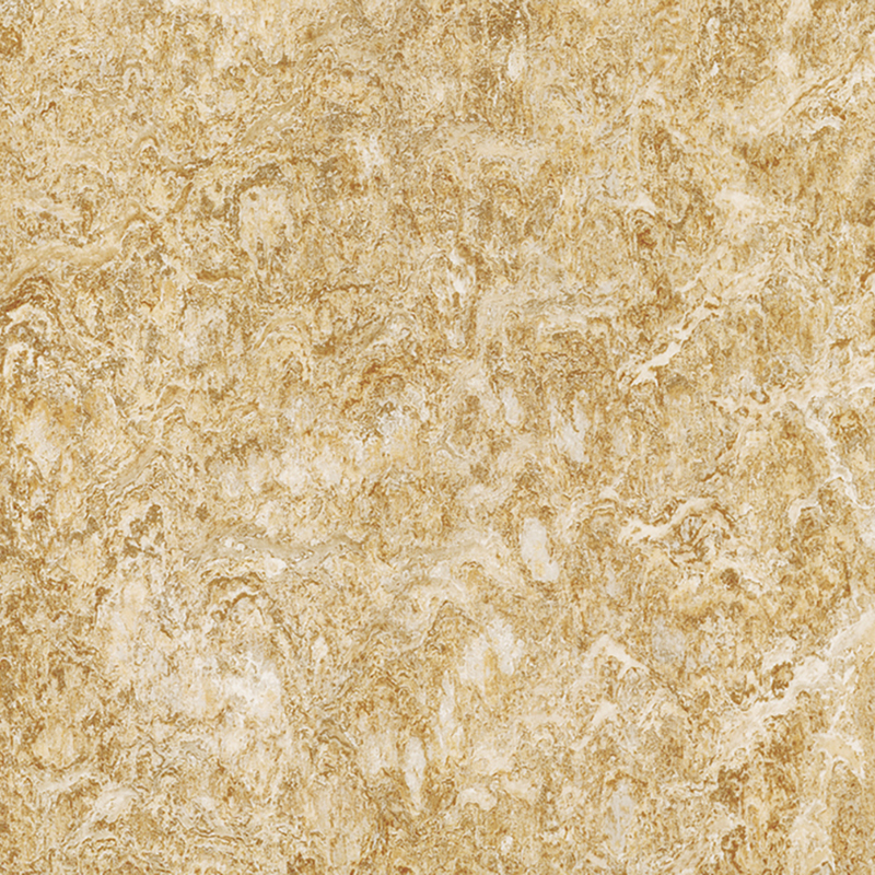 얼룩 방지 및 저가형 이종 바닥재