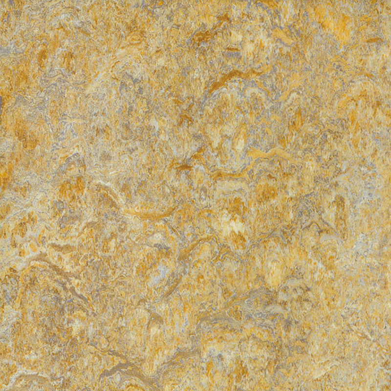 얼룩 방지 및 저가형 이종 바닥재