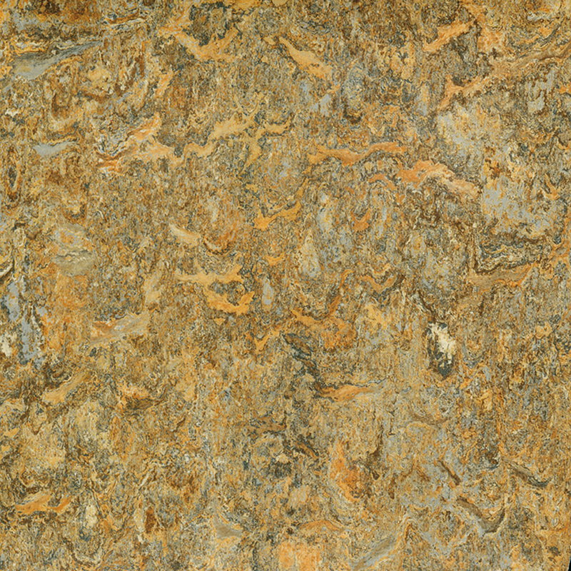 얼룩 방지 및 저가형 이종 바닥재