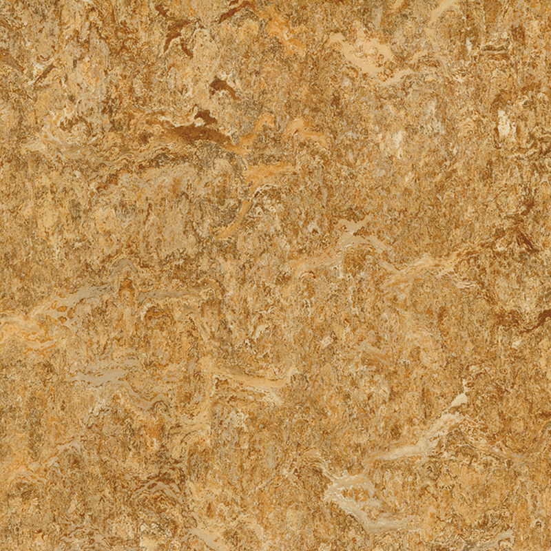 얼룩 방지 및 저가형 이종 바닥재