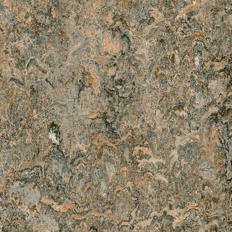 얼룩 방지 및 저가형 이종 바닥재