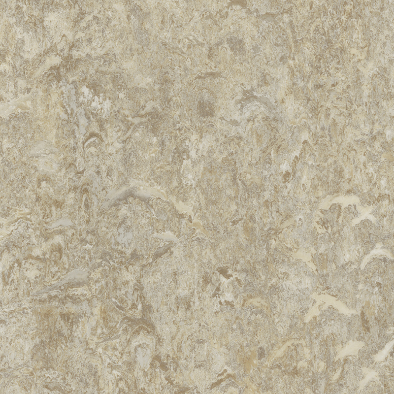 얼룩 방지 및 저가형 이종 바닥재