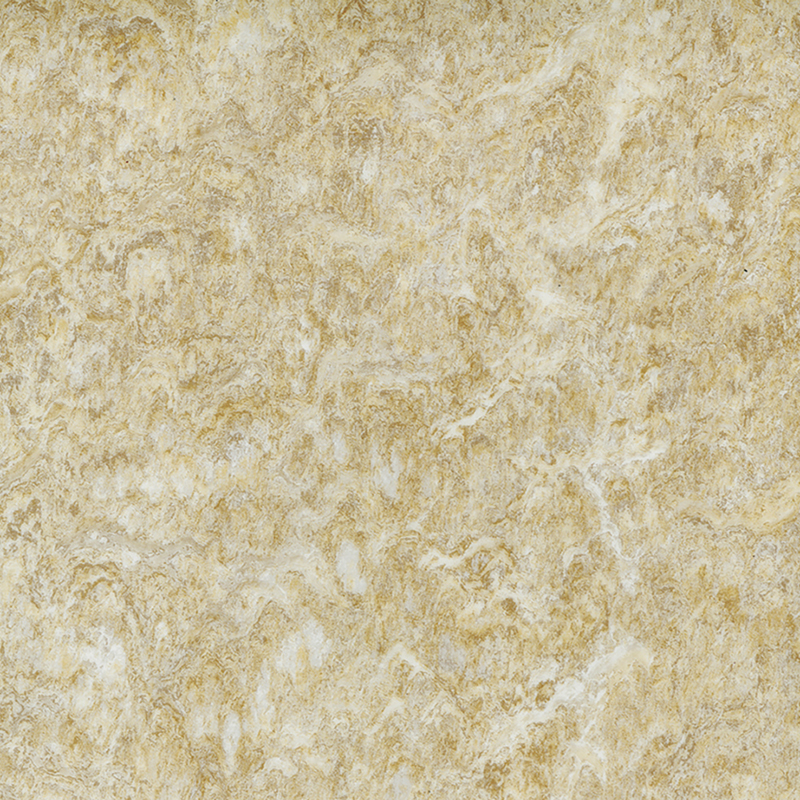 얼룩 방지 및 저가형 이종 바닥재