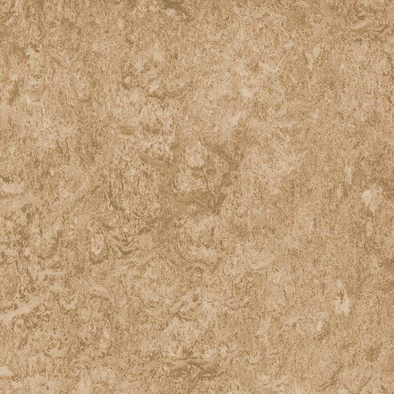 얼룩 방지 및 저가형 이종 바닥재