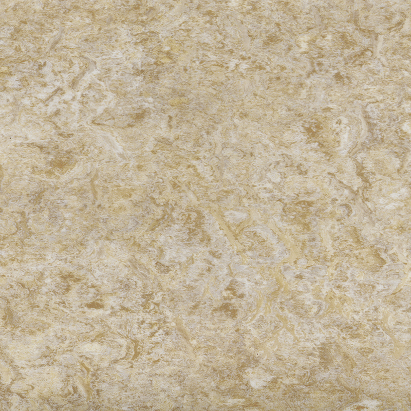 얼룩 방지 및 저가형 이종 바닥재