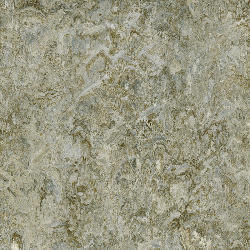 얼룩 방지 및 저가형 이종 바닥재