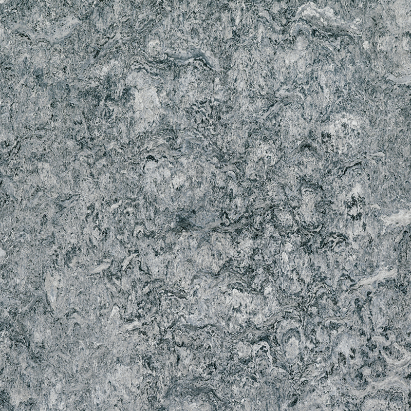 얼룩 방지 및 저가형 이종 바닥재