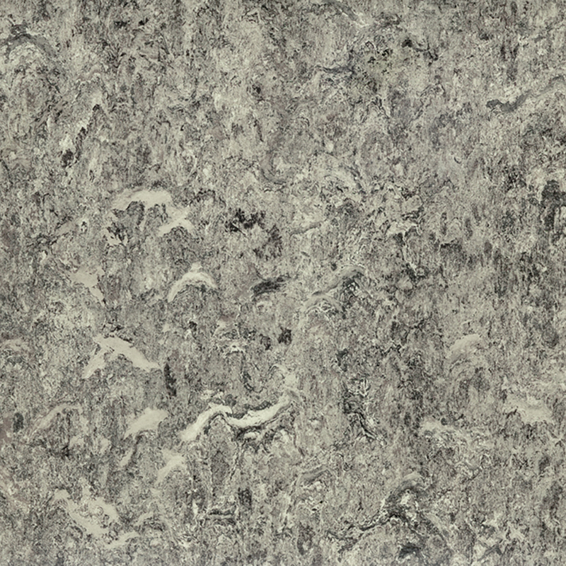 얼룩 방지 및 저가형 이종 바닥재