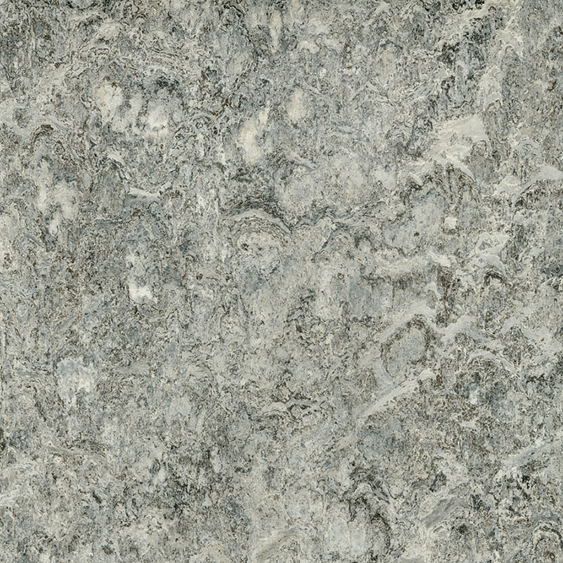 얼룩 방지 및 저가형 이종 바닥재