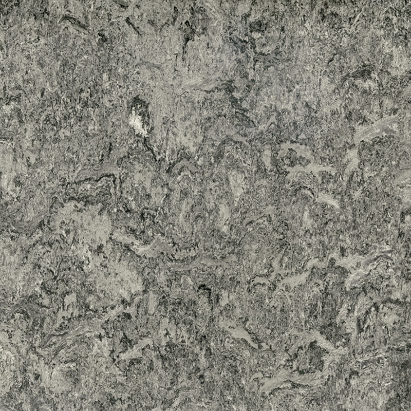 얼룩 방지 및 저가형 이종 바닥재