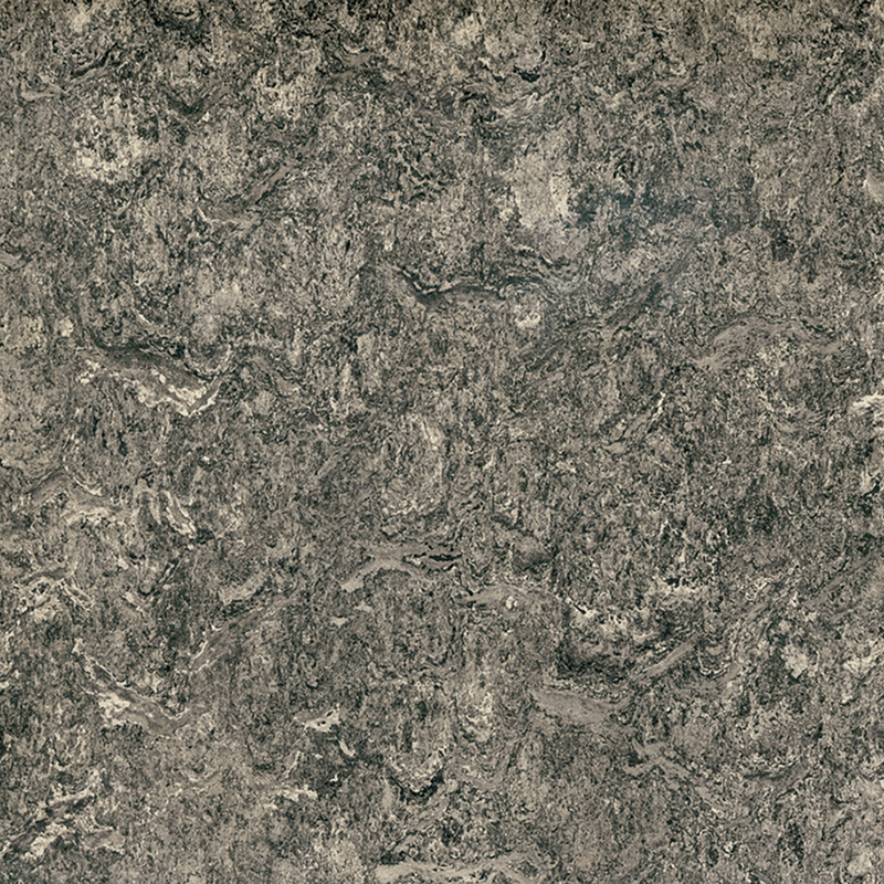 얼룩 방지 및 저가형 이종 바닥재