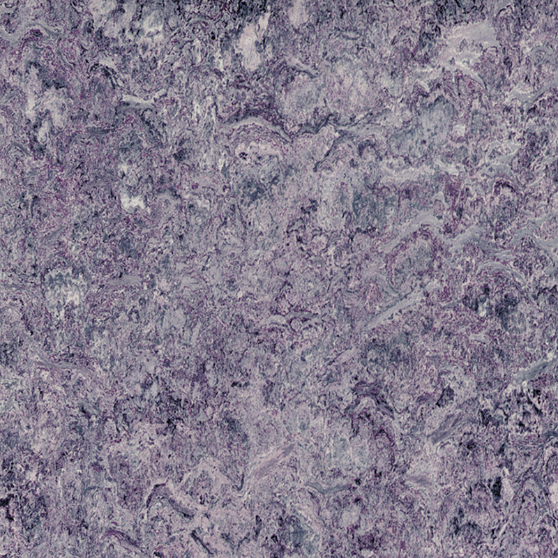 얼룩 방지 및 저가형 이종 바닥재