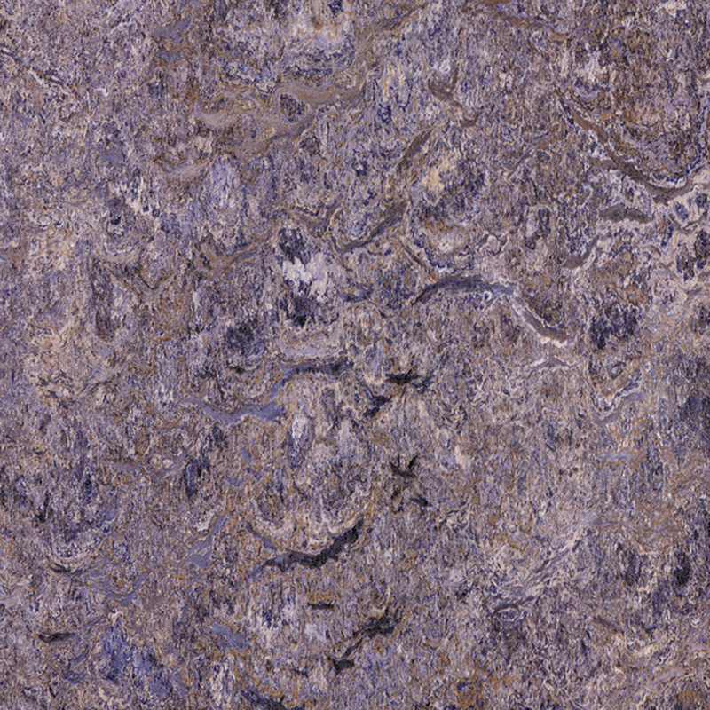 얼룩 방지 및 저가형 이종 바닥재