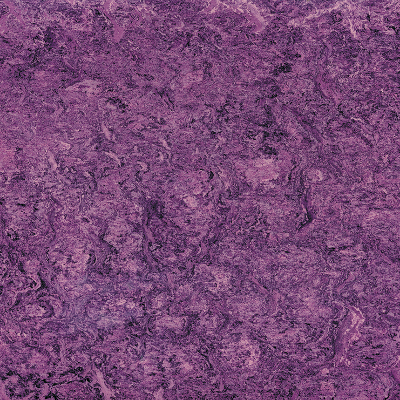 얼룩 방지 및 저가형 이종 바닥재