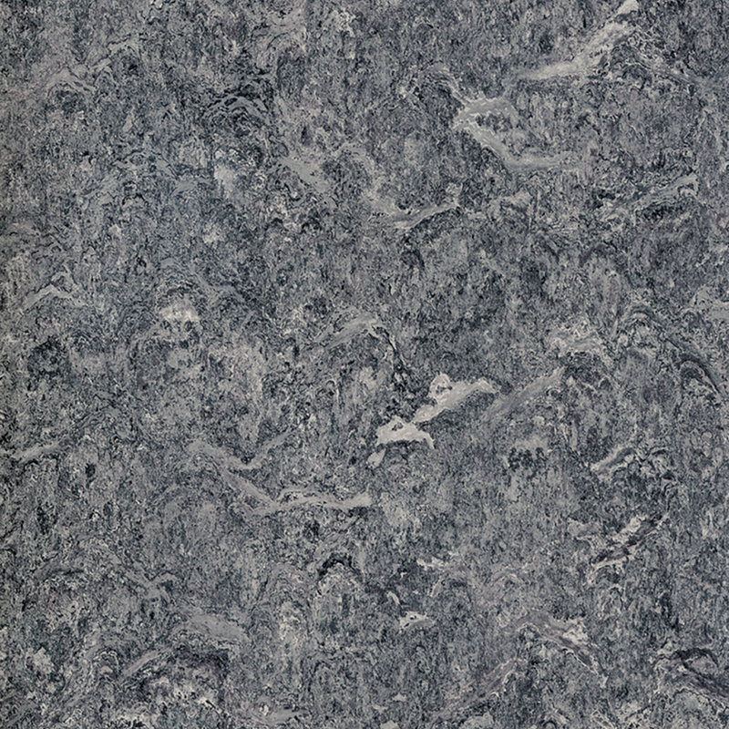 얼룩 방지 및 저가형 이종 바닥재