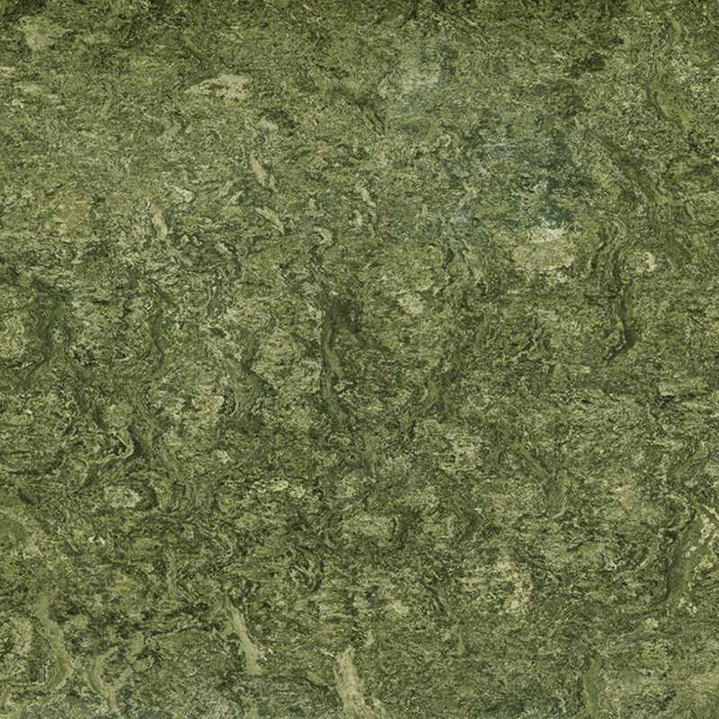 얼룩 방지 및 저가형 이종 바닥재