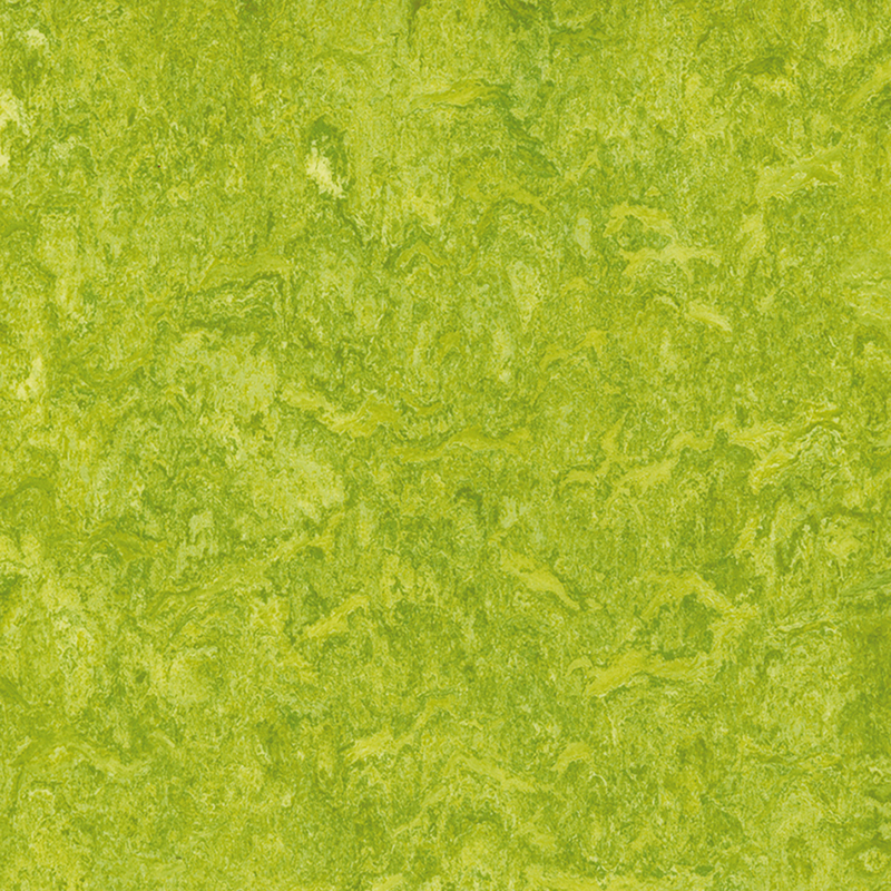 얼룩 방지 및 저가형 이종 바닥재