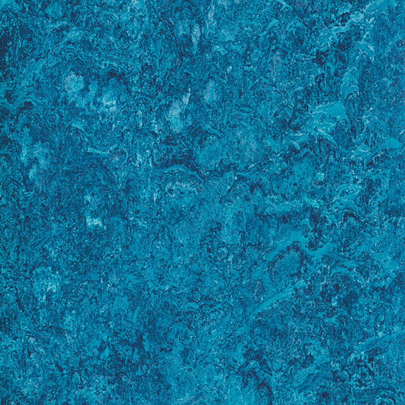 얼룩 방지 및 저가형 이종 바닥재