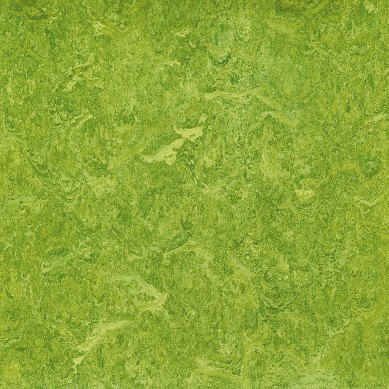 얼룩 방지 및 저가형 이종 바닥재