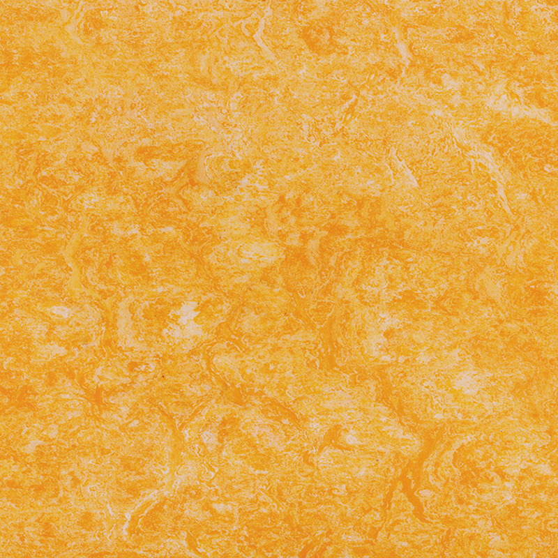 얼룩 방지 및 저가형 이종 바닥재