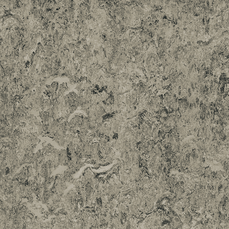 얼룩 방지 및 저가형 이종 바닥재