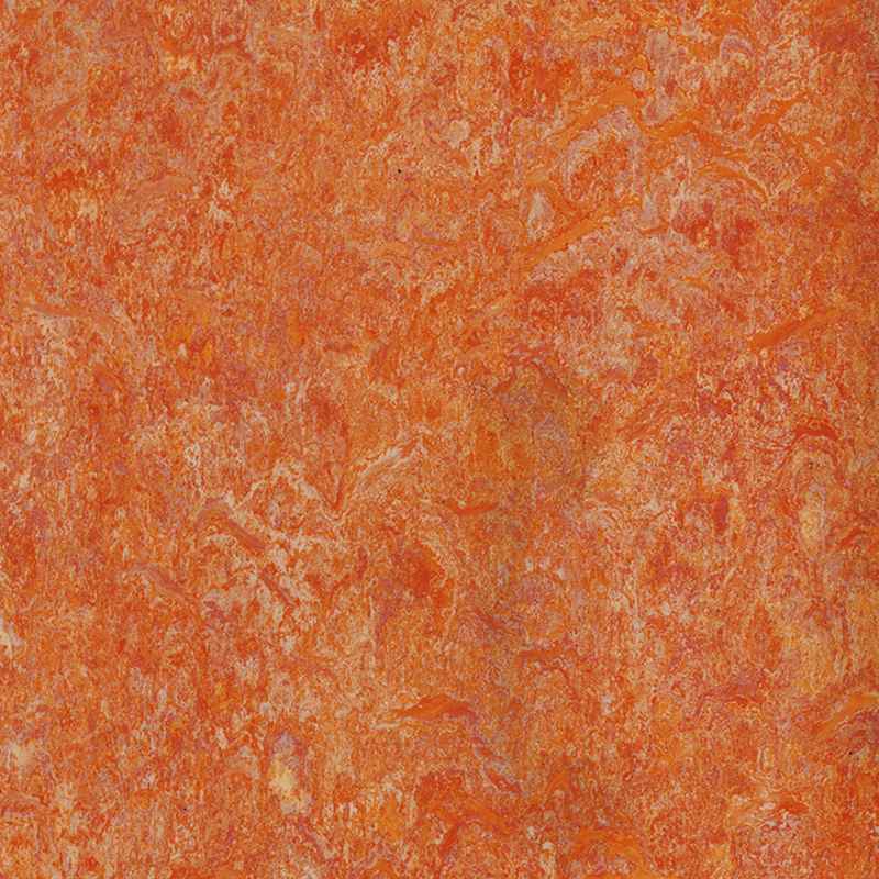 얼룩 방지 및 저가형 이종 바닥재