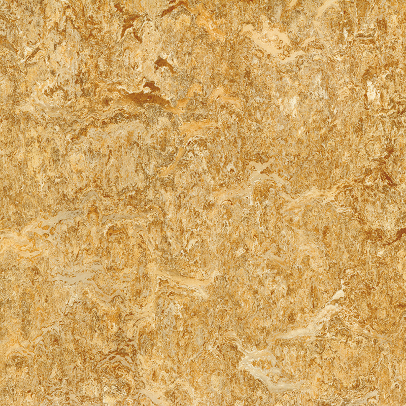 얼룩 방지 및 저가형 이종 바닥재