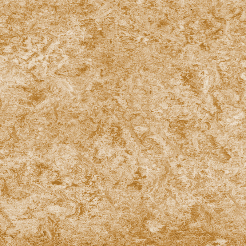 얼룩 방지 및 저가형 이종 바닥재