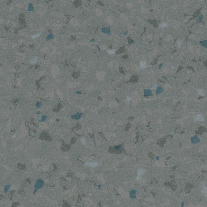 항균 이종 바닥재