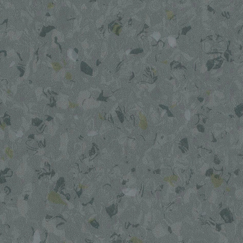 항균 이종 바닥재