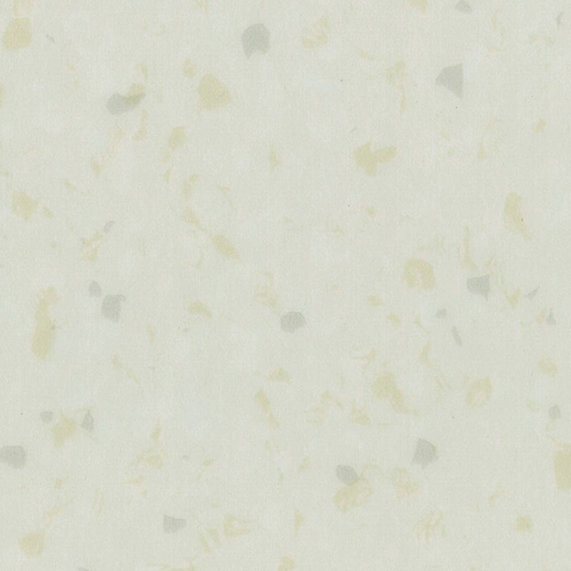 항균 이종 바닥재