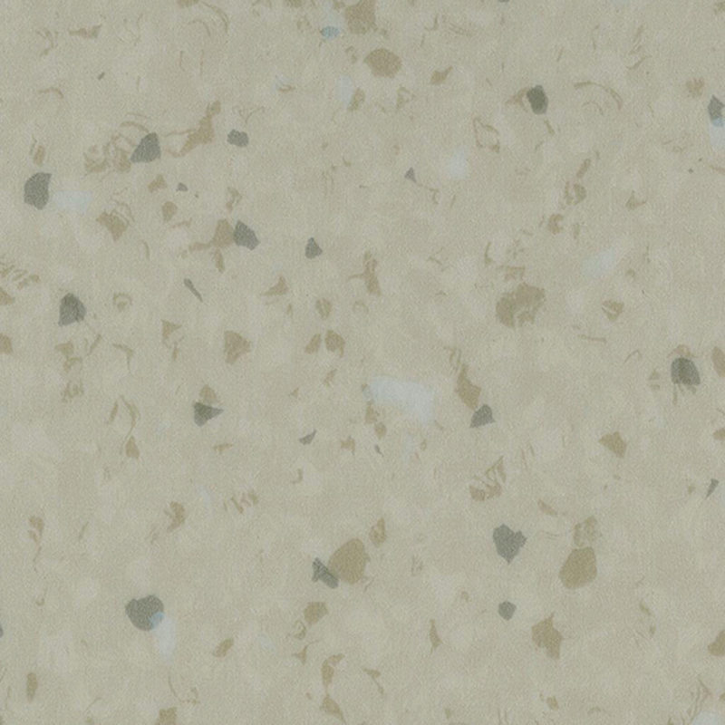 항균 이종 바닥재