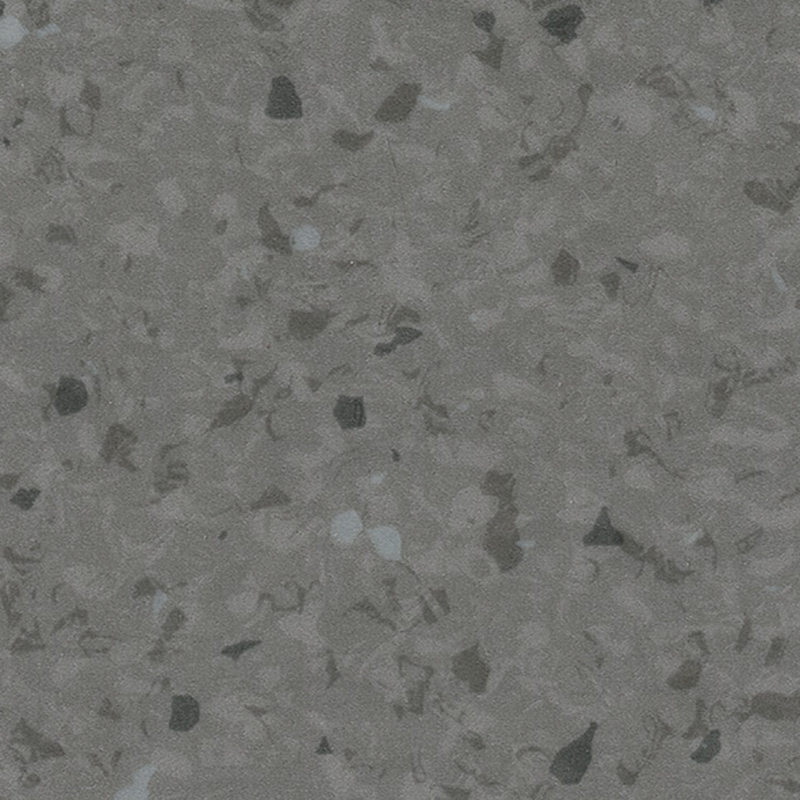 항균 이종 바닥재