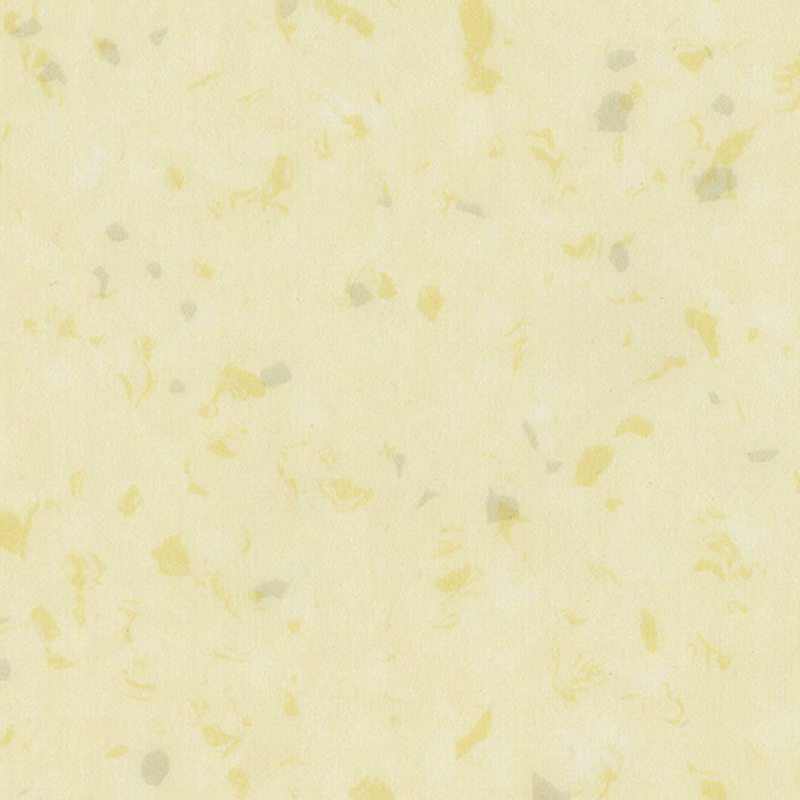 항균 이종 바닥재