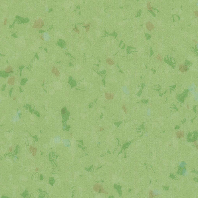 항균 이종 바닥재