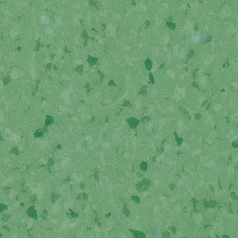 항균 이종 바닥재