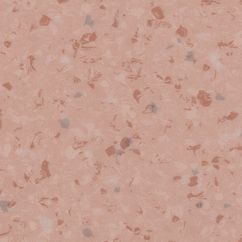 항균 이종 바닥재