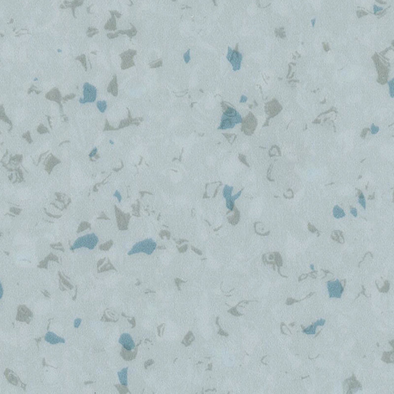 항균 이종 바닥재