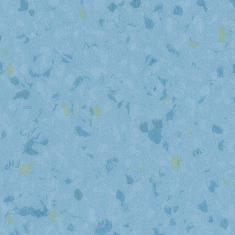 항균 이종 바닥재