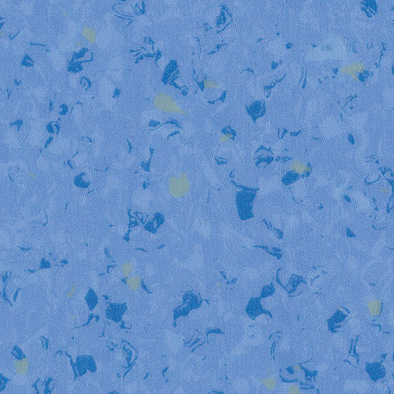 항균 이종 바닥재