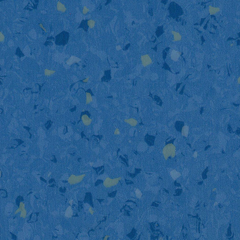 항균 이종 바닥재