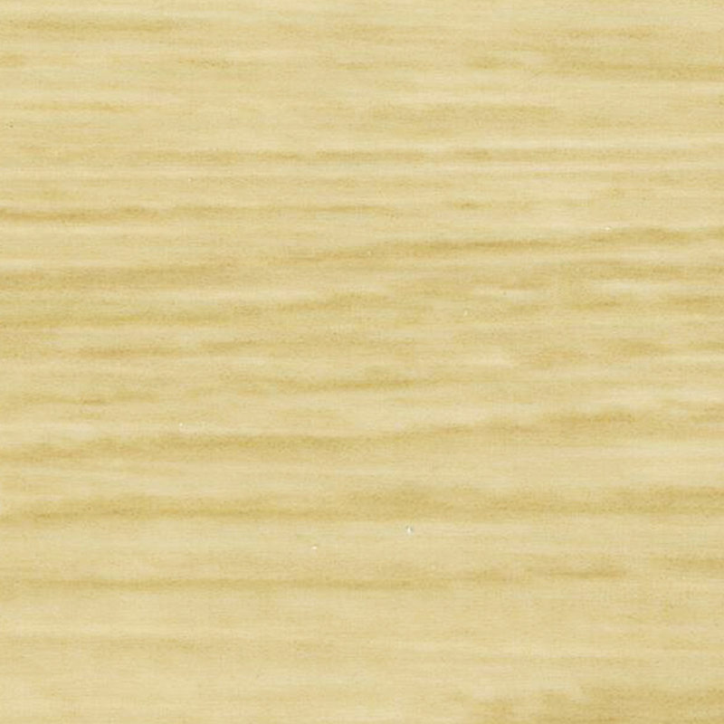 항균 이종 바닥재