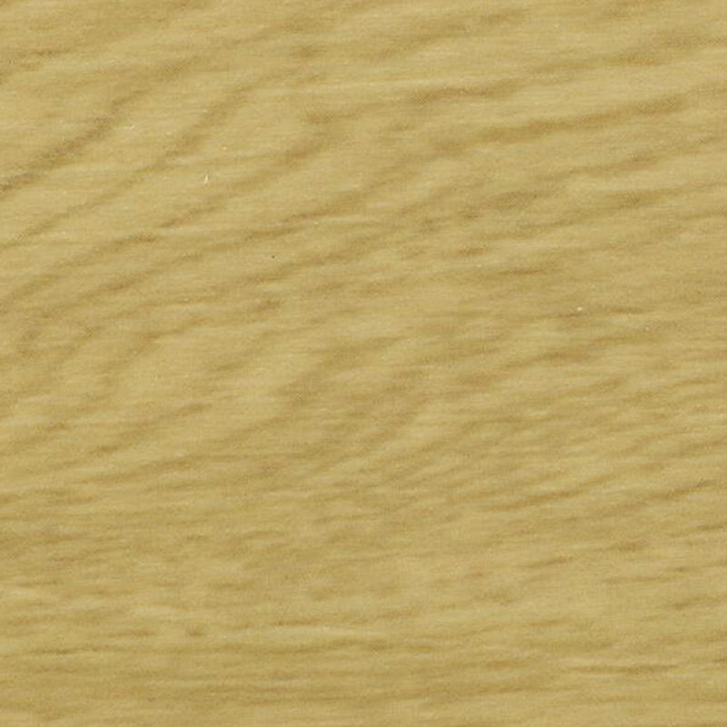 항균 이종 바닥재