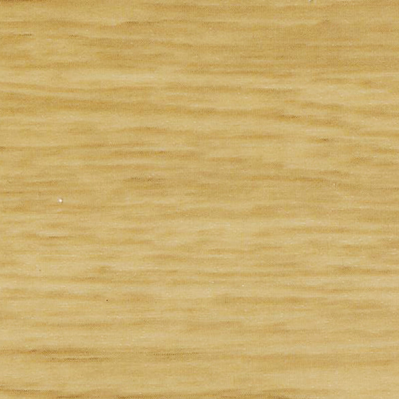 항균 이종 바닥재