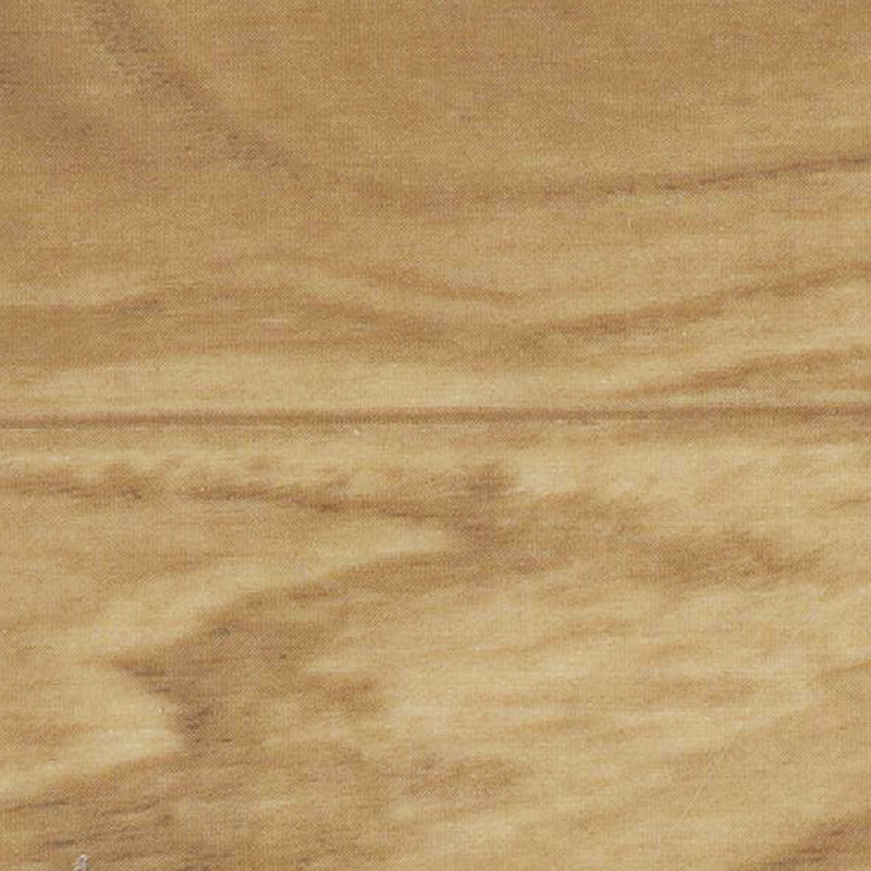 항균 이종 바닥재