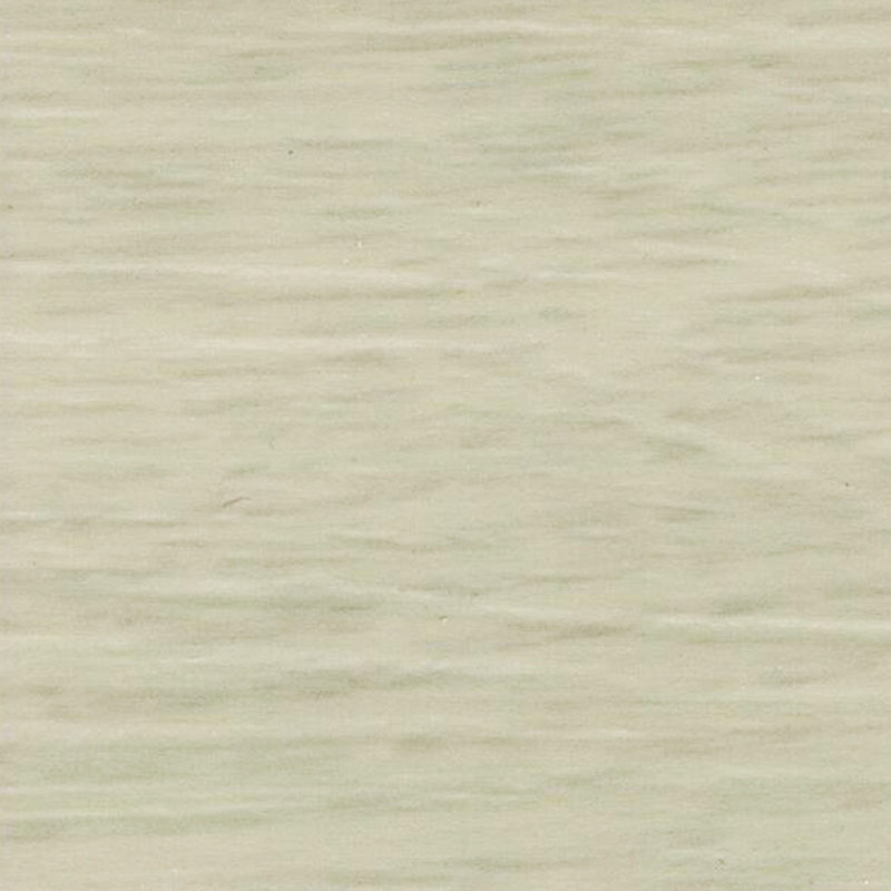 항균 이종 바닥재